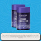 Kit Lowell Dynamic 2 Suplemento 30 Cápsulas
