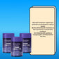 Kit Lowell Dynamic 3 Suplemento 30 Cápsulas