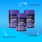 Kit Lowell Dynamic 3 Suplemento 30 Cápsulas