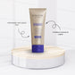 Kit Lowell Dynamic Shampoo e Condicionador Fortificante