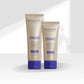Kit Lowell Dynamic Shampoo e Condicionador Fortificante