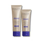 Kit Lowell Dynamic Shampoo e Condicionador Fortificante