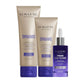 Kit Lowell Dynamic Fortificante (3 Produtos)