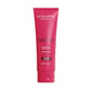 Shampoo Lowell Blinda Cor Protetor 240 ml