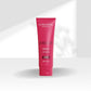 Shampoo Lowell Blinda Cor Protetor 240 ml