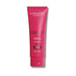 Shampoo Lowell Blinda Cor Protetor 240 ml