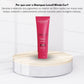 Shampoo Lowell Blinda Cor Protetor 240 ml