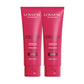 Kit Lowell Blinda Cor 2 Shampoo Protetor 240 ml