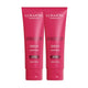 Kit Lowell Blinda Cor 2 Shampoo Protetor 240 ml