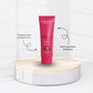 Kit Lowell Blinda Cor 2 Shampoo Protetor 240 ml