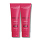 Kit Lowell Blinda Cor 2 Shampoo Protetor 240 ml