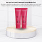 Kit Lowell Blinda Cor 2 Shampoo Protetor 240 ml