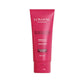 Condicionador Lowell Blinda Cor Protetor 200 ml