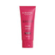 Condicionador Lowell Blinda Cor Protetor 200 ml