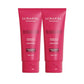 Kit Lowell Blinda Cor 2 Condicionador Protetor 200 ml
