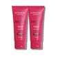 Kit Lowell Blinda Cor 2 Condicionador Protetor 200 ml