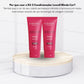 Kit Lowell Blinda Cor 2 Condicionador Protetor 200 ml