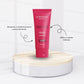 Kit Lowell Blinda Cor 3 Condicionador Protetor 200 ml