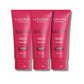 Kit Lowell Blinda Cor 3 Condicionador Protetor 200 ml
