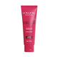Leave-in Lowell Blinda Cor Protetor 120 ml