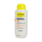Condicionador Yellow Repair Tratamento Reparador 500 ml