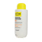Condicionador Yellow Repair Tratamento Reparador 500 ml