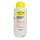 Shampoo Yellow Repair Tratamento Reparador 500 ml