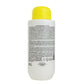 Shampoo Yellow Repair Tratamento Reparador 500 ml