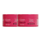 Kit Lowell Blinda Cor 2 Máscara Protetora 240 g