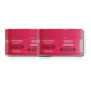 Kit Lowell Blinda Cor 2 Máscara Protetora 240 g