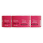Kit Lowell Blinda Cor 3 Máscara Protetora 240 g