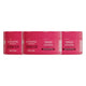 Kit Lowell Blinda Cor 3 Máscara Protetora 240 g