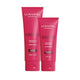 Kit Lowell Blinda Cor Shampoo e Condicionador Protetor