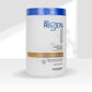 Máscara Alfaparf Real Rigen Condicionadora Reparadora 1000 g