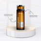 Shampoo Truss Nutrition Nutri Infusion 1 Litro