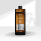 Shampoo Truss Nutrition Nutri Infusion 1 Litro