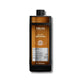 Shampoo Truss Nutrition Nutri Infusion 1 Litro