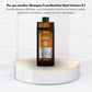 Shampoo Truss Nutrition Nutri Infusion 1 Litro