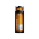 Shampoo Truss Nutrition Nutri Infusion 300 ml