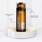 Shampoo Truss Nutrition Nutri Infusion 300 ml