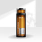 Shampoo Truss Nutrition Nutri Infusion 300 ml