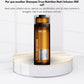 Shampoo Truss Nutrition Nutri Infusion 300 ml