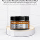 Máscara Truss Nutrition Nutri Infusion 180 g