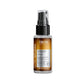Oleo Truss Nutritivo Nutri Infusion 30 ml