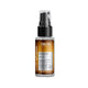 Oleo Truss Nutritivo Nutri Infusion 30 ml