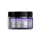 Máscara Truss Net Blond Mask Revolution 180 g