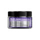 Máscara Truss Net Blond Mask Revolution 180 g