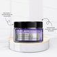 Máscara Truss Net Blond Mask Revolution 180 g