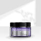 Máscara Truss Net Blond Mask Revolution 180 g