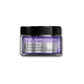 Máscara Truss Net Blond Mask Revolution 180 g